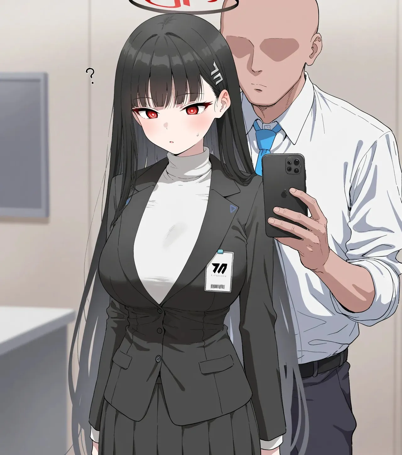 Manga Page 176