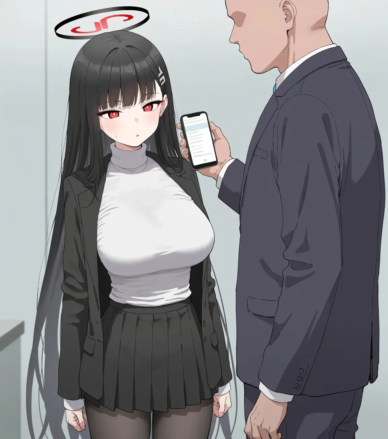 Manga Page 177