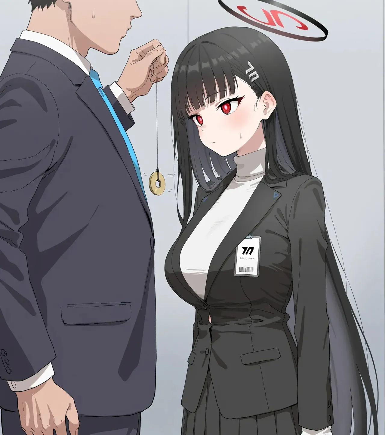 Manga Page 178