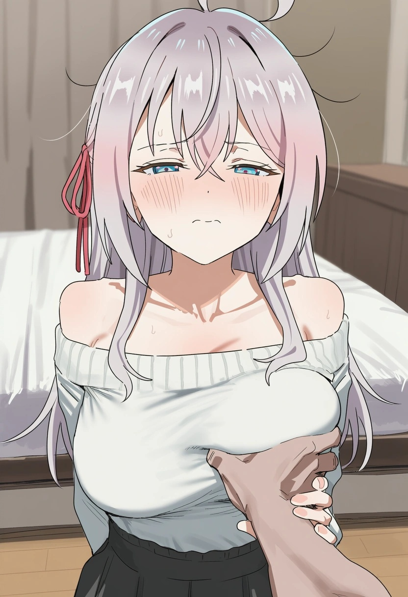 Manga Page 573