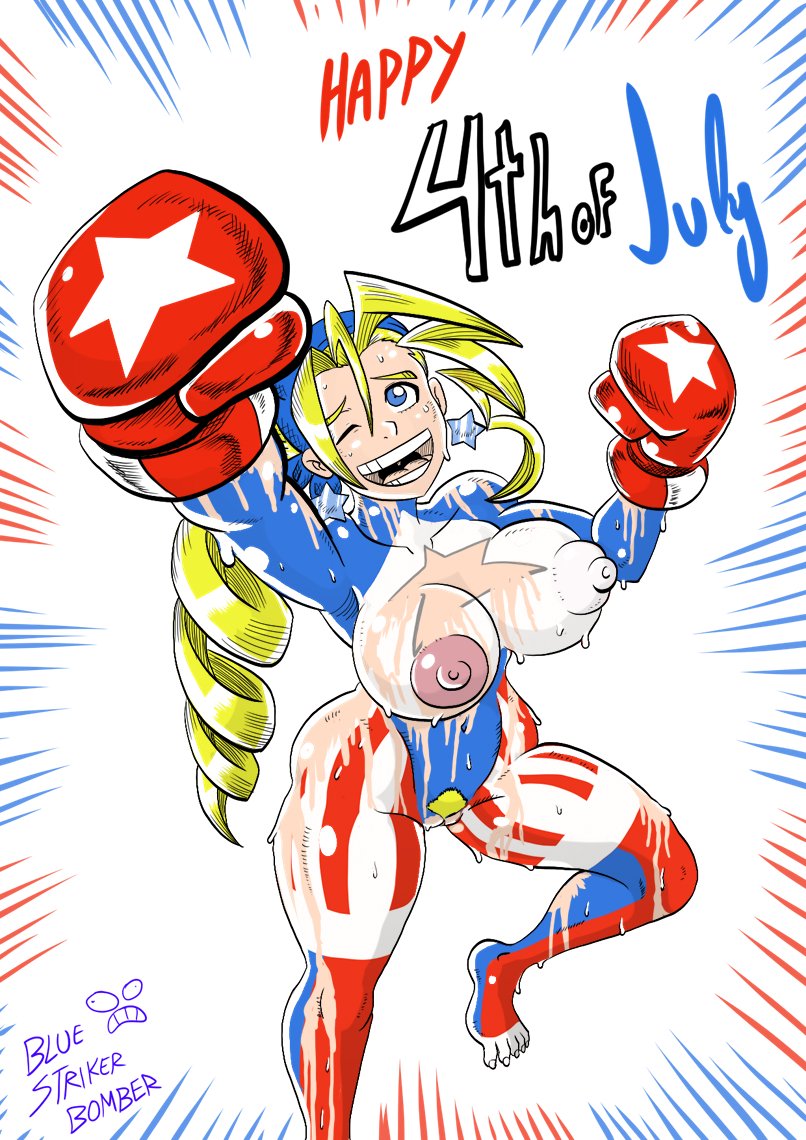Manga Page 1053