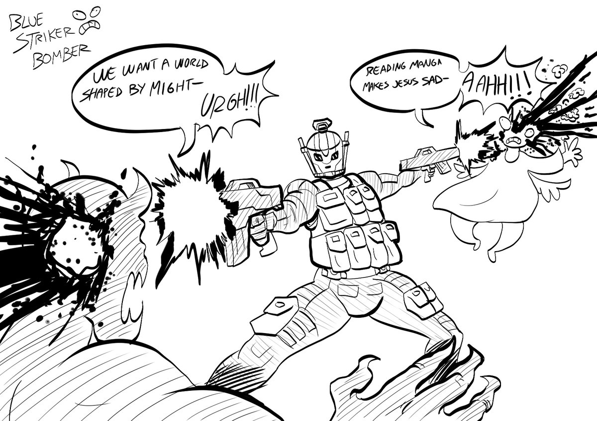 Manga Page 1104