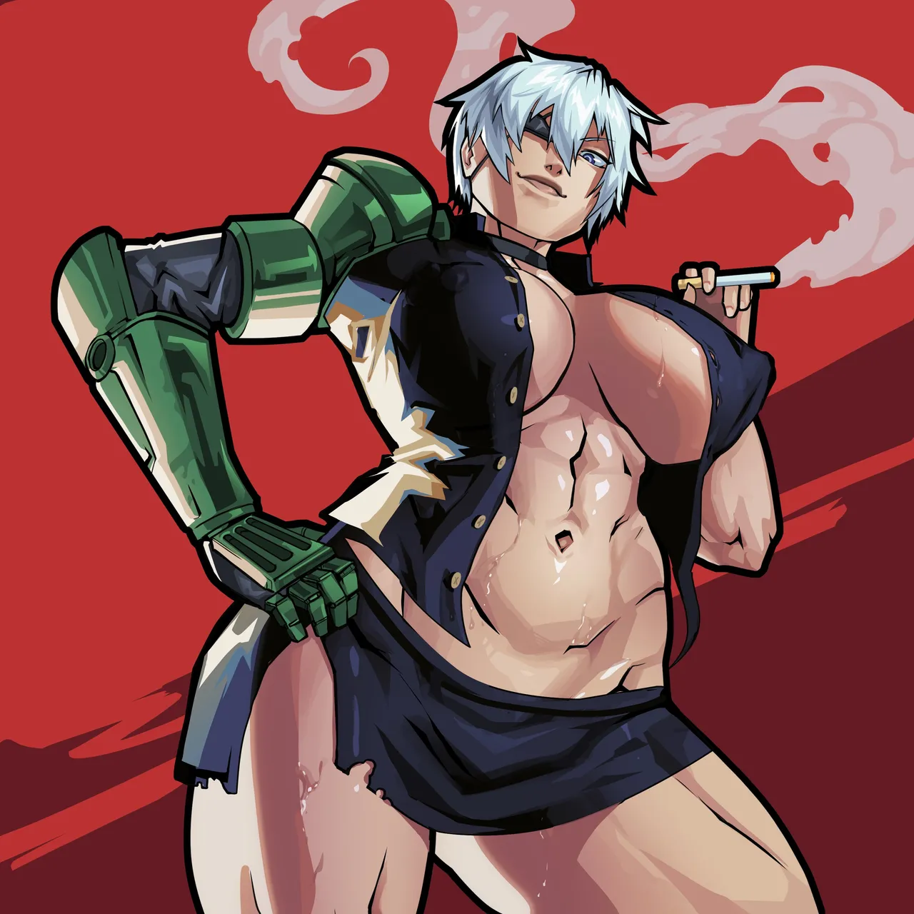 Manga Page 278