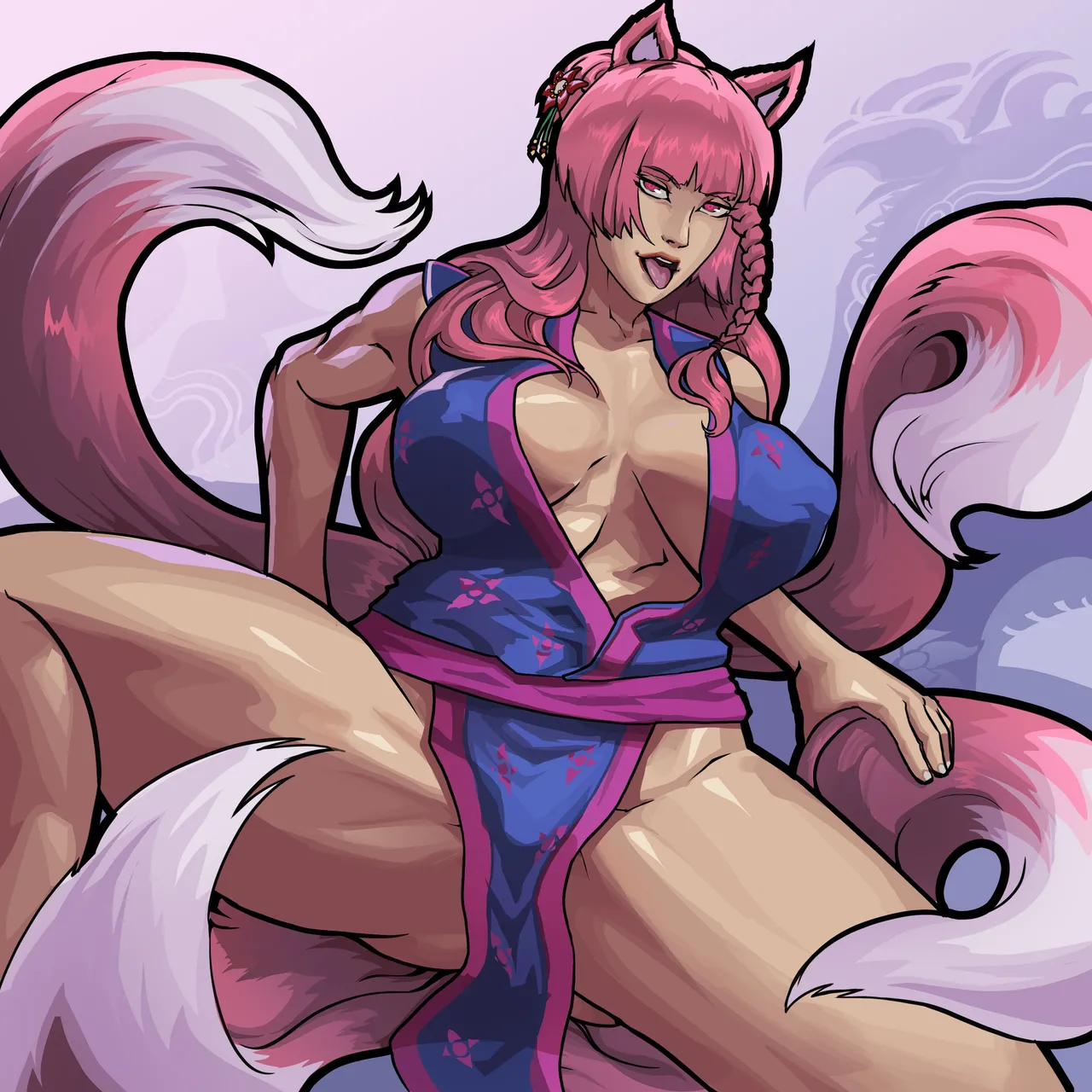 Manga Page 302