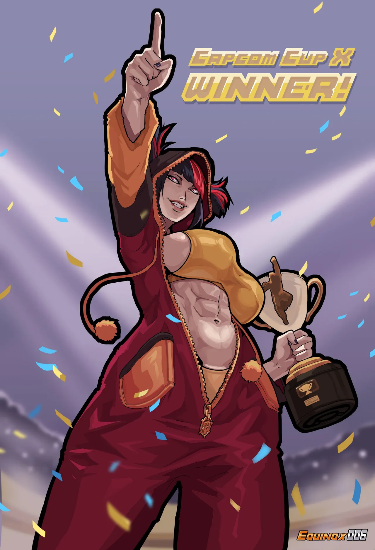 Manga Page 580