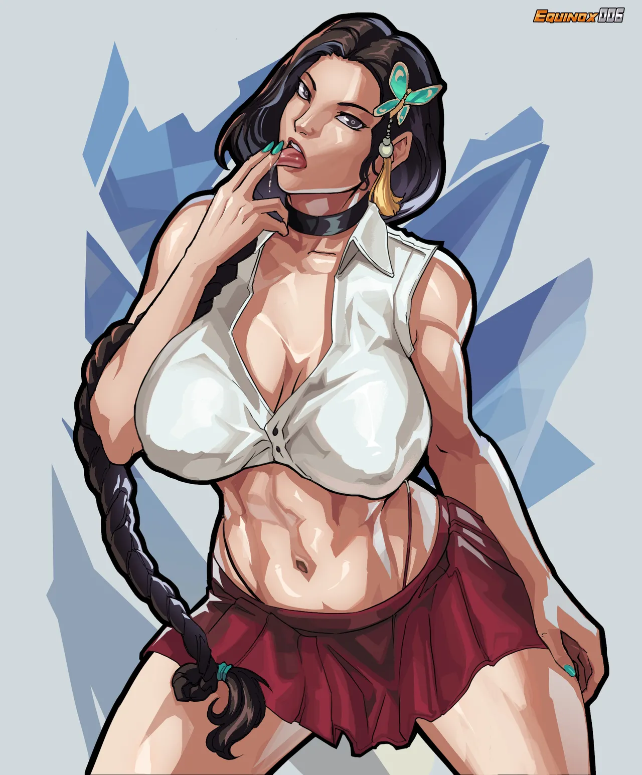 Manga Page 642