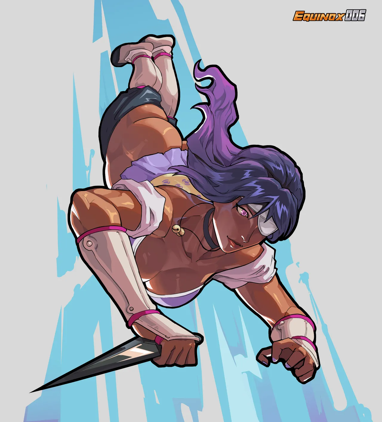 Manga Page 657