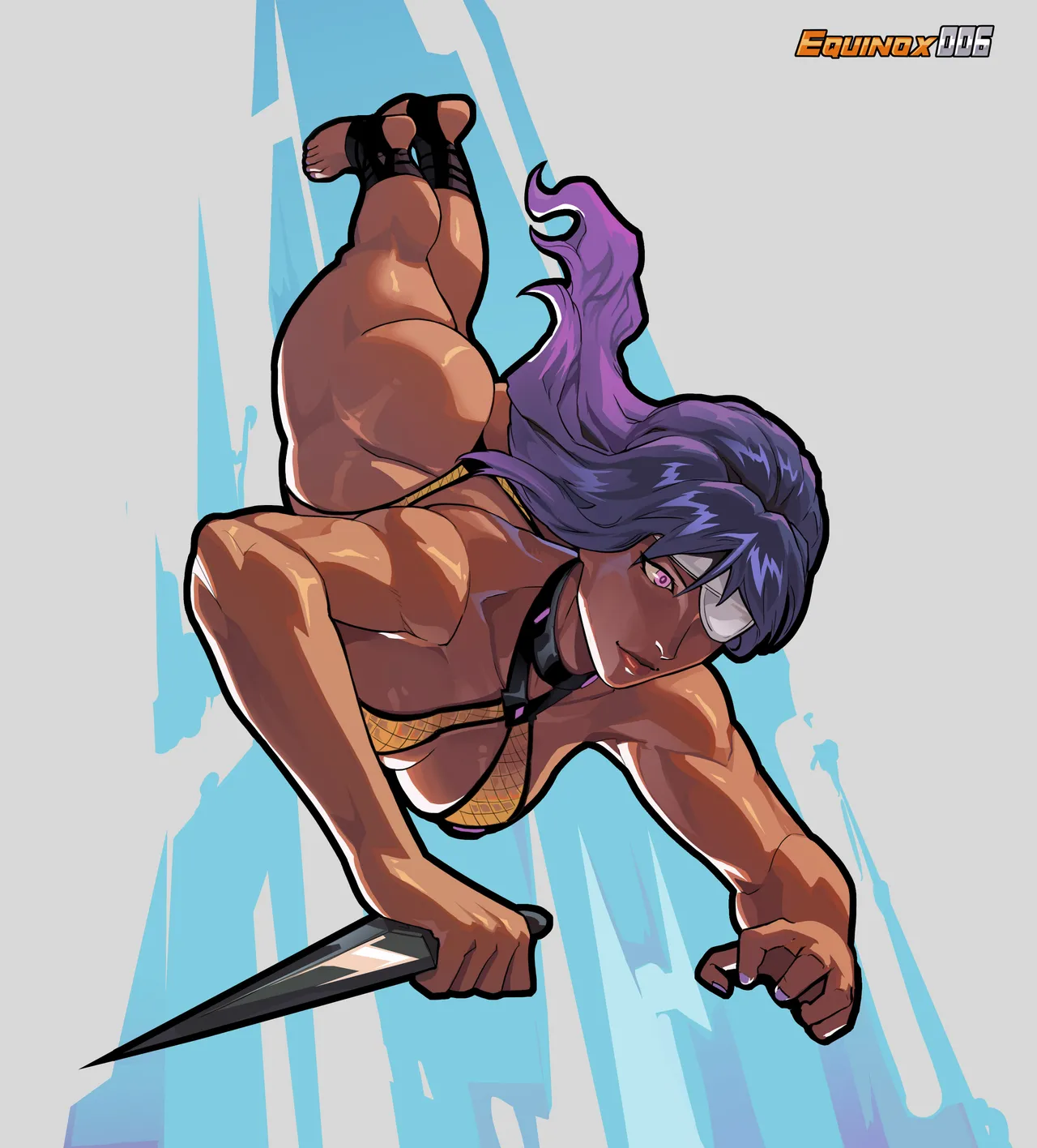 Manga Page 658