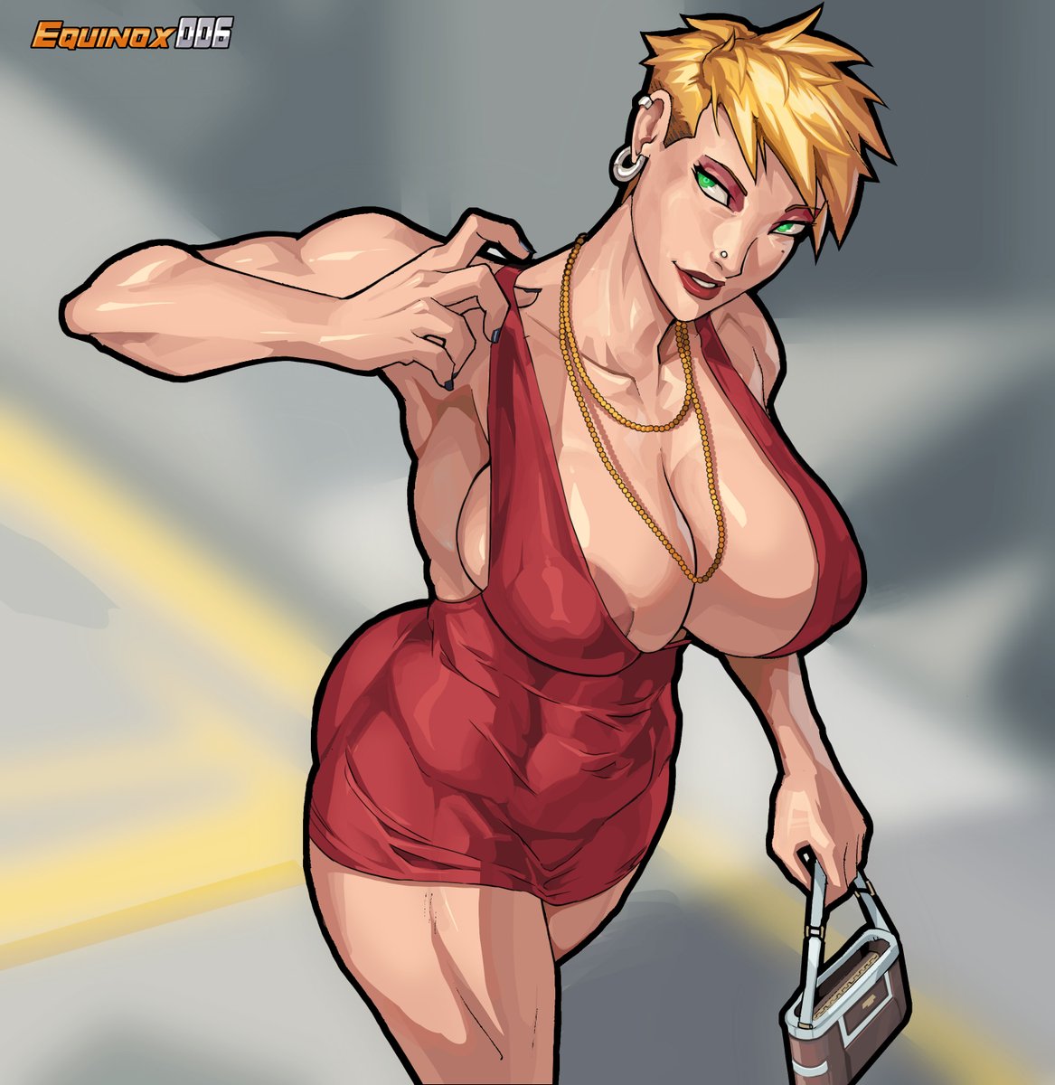 Manga Page 671