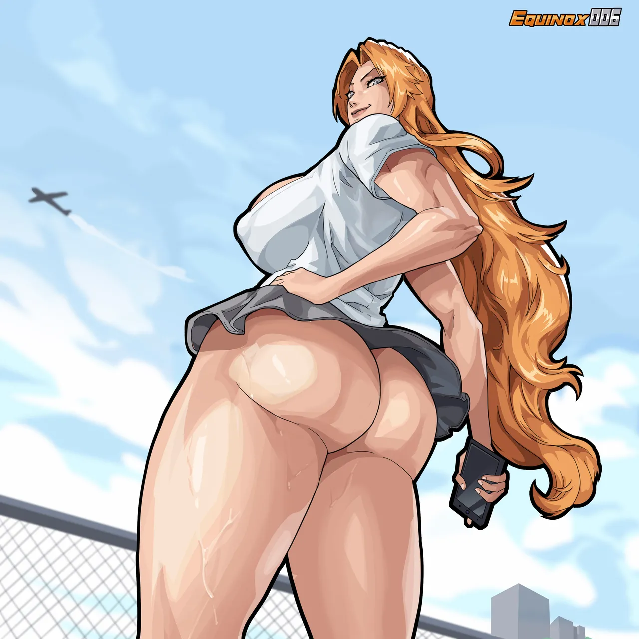 Manga Page 701
