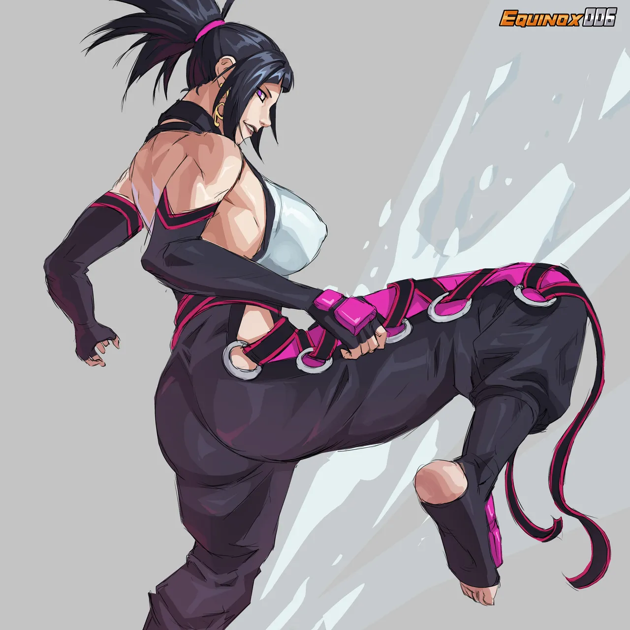 Manga Page 704