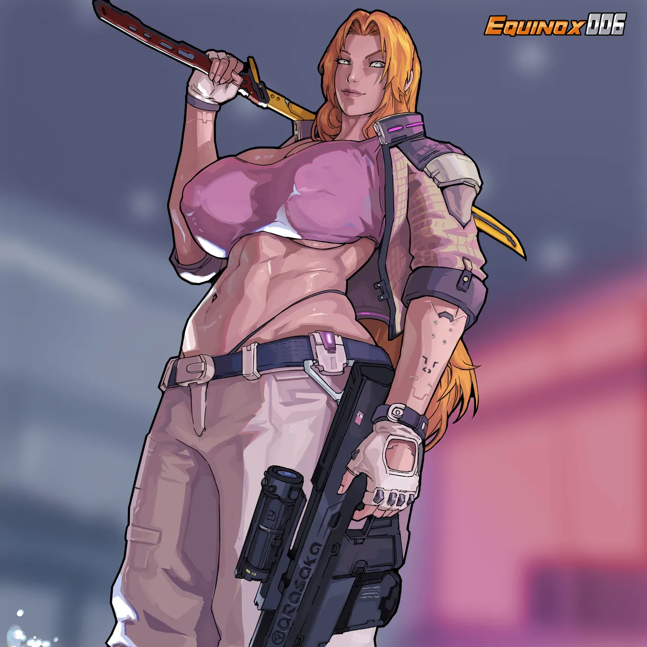 Manga Page 798