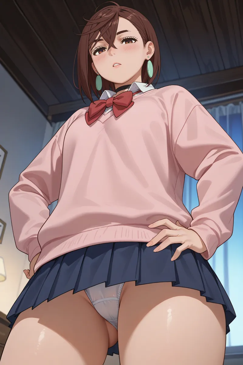 Manga Page 69