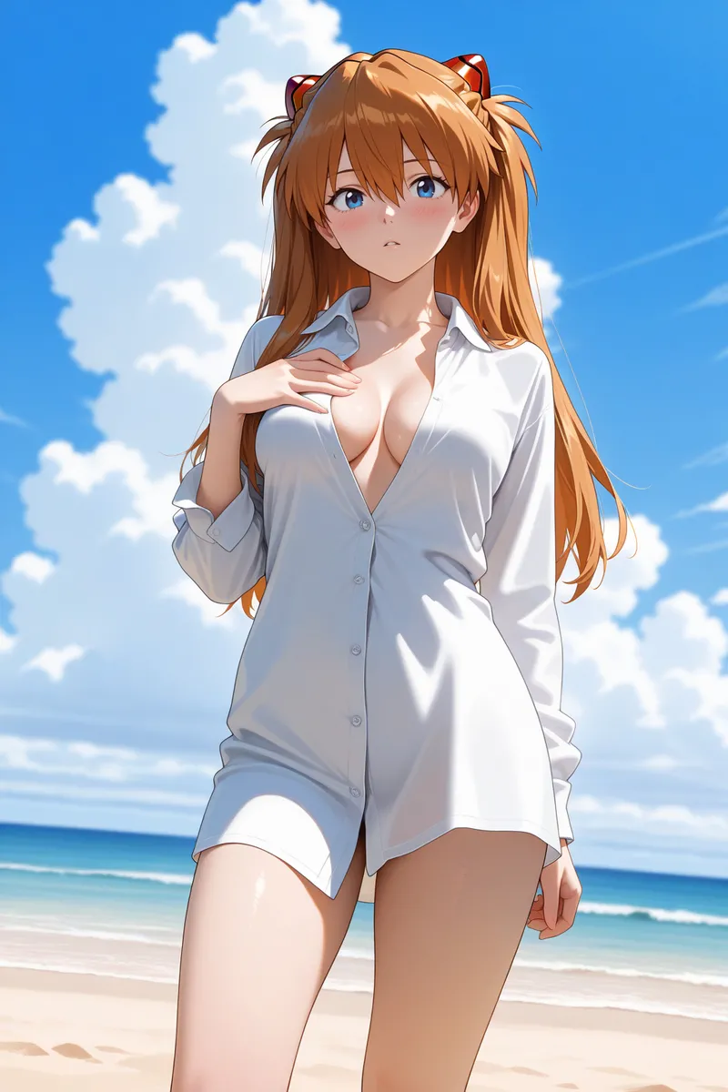 Manga Page 160
