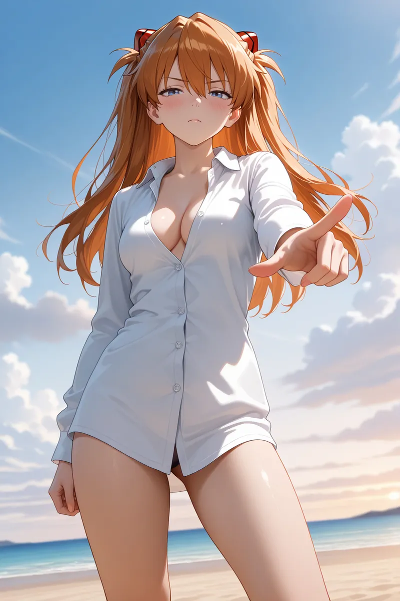 Manga Page 161