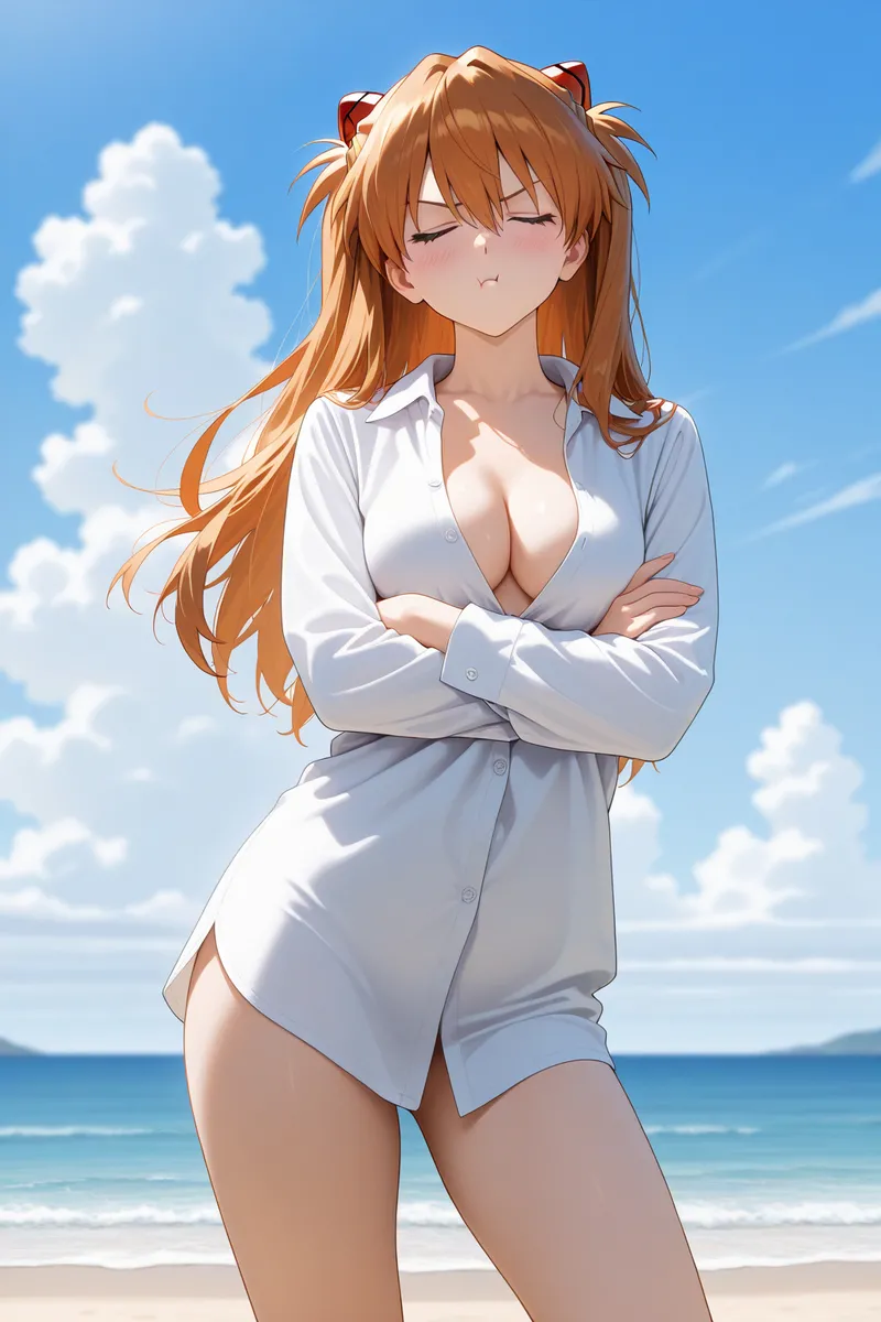 Manga Page 162