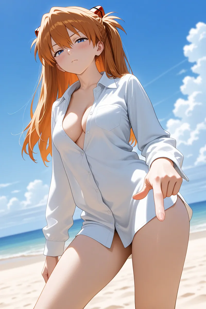 Manga Page 163