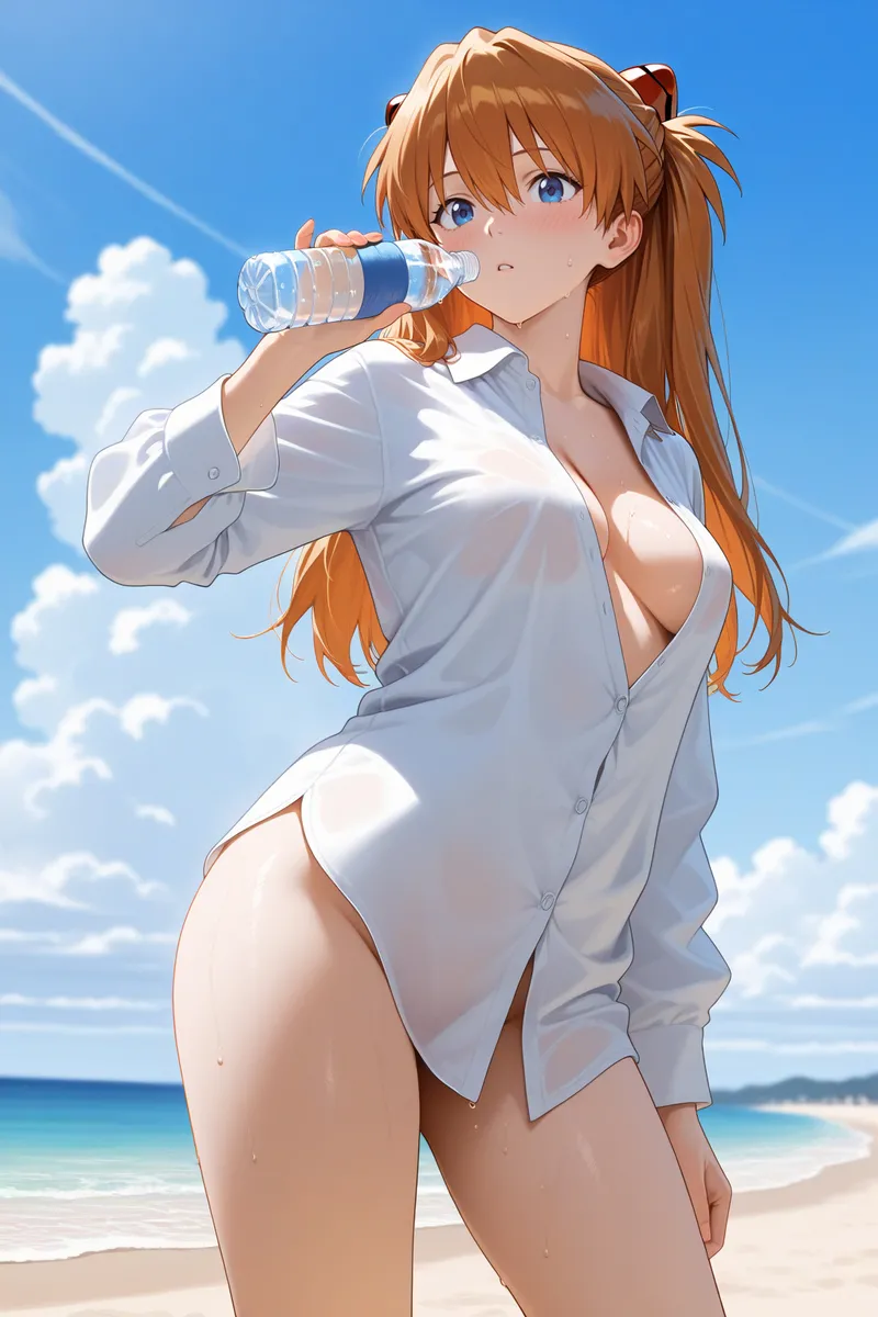 Manga Page 166