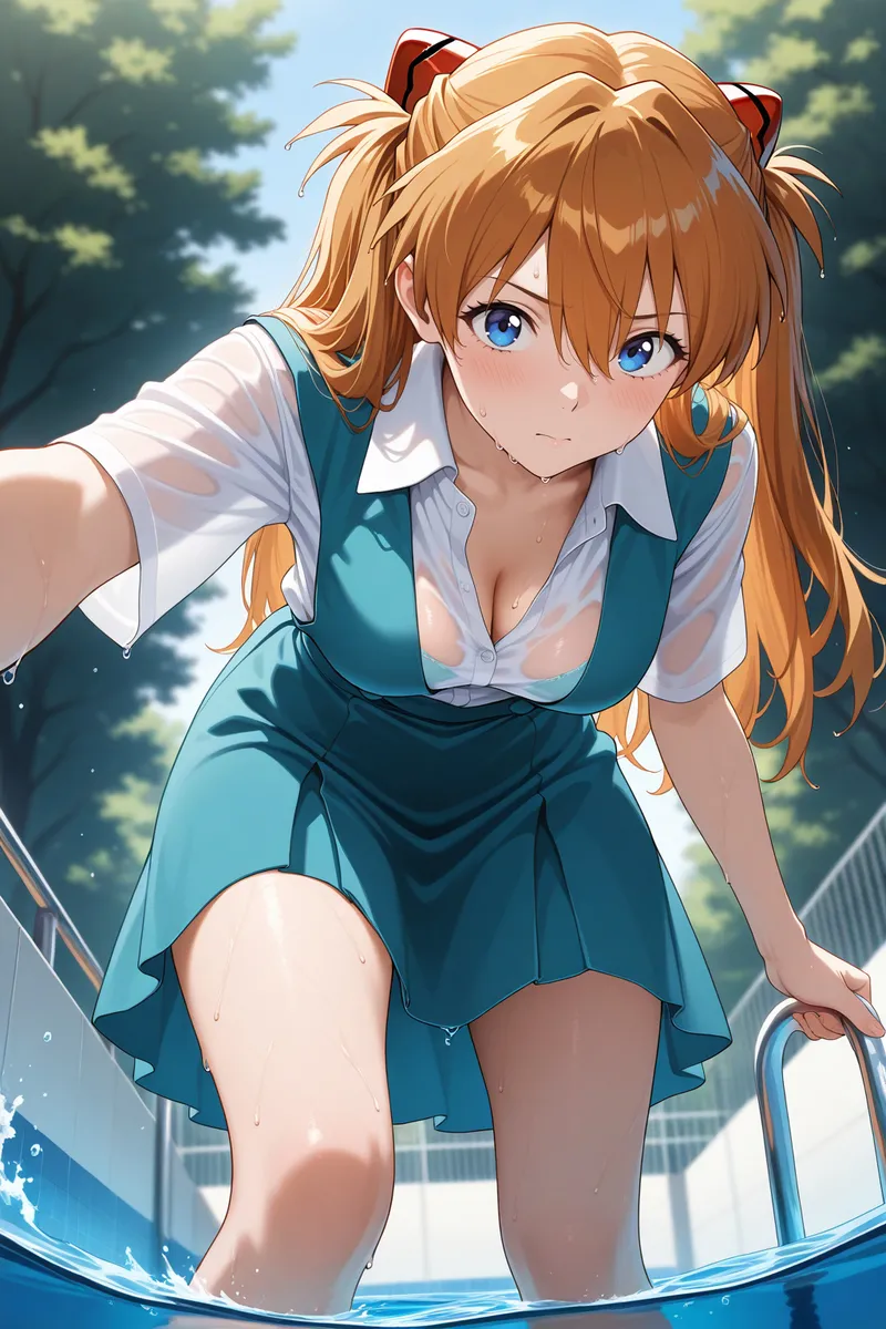 Manga Page 451