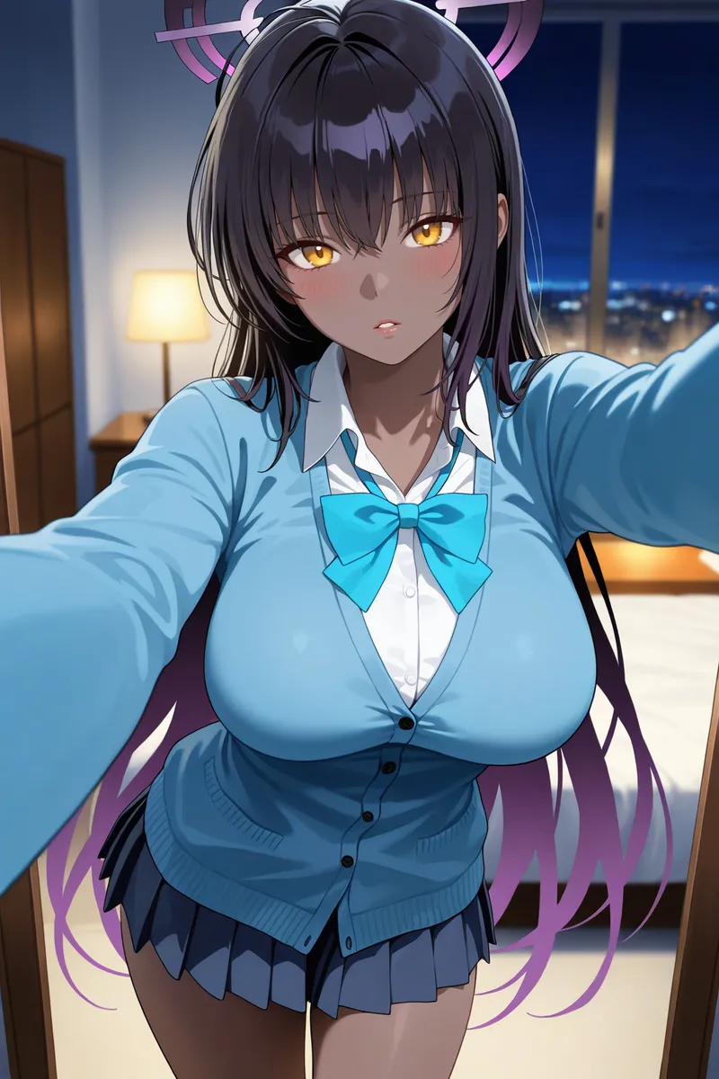 Manga Page 520