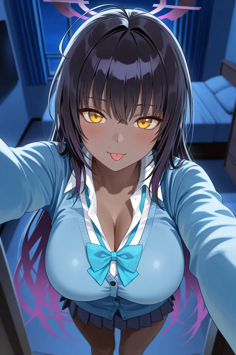 Manga Page 521