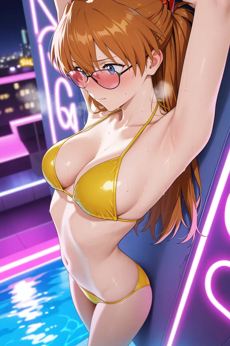 Manga Page 661