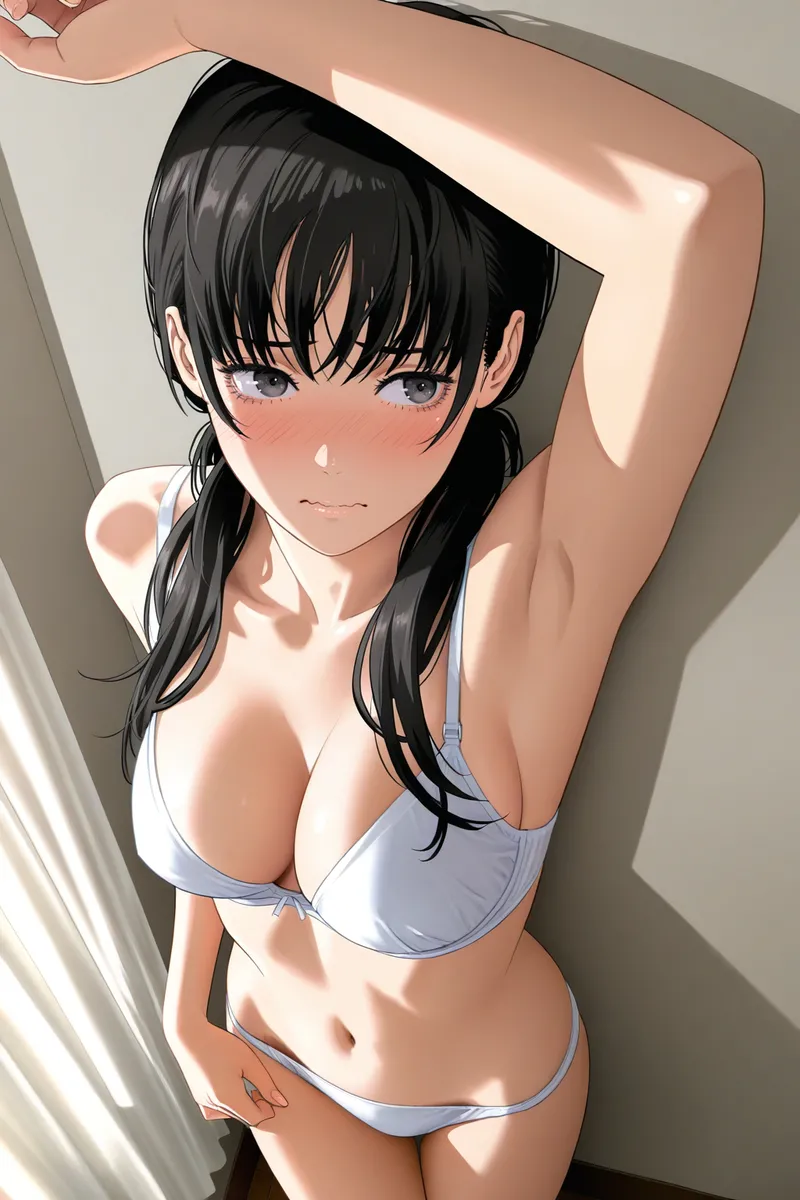 Manga Page 749