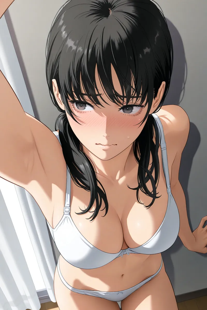 Manga Page 750