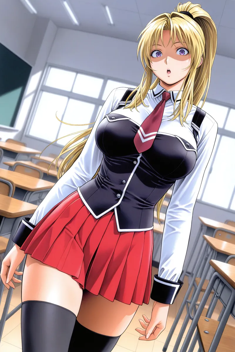 Manga Page 988