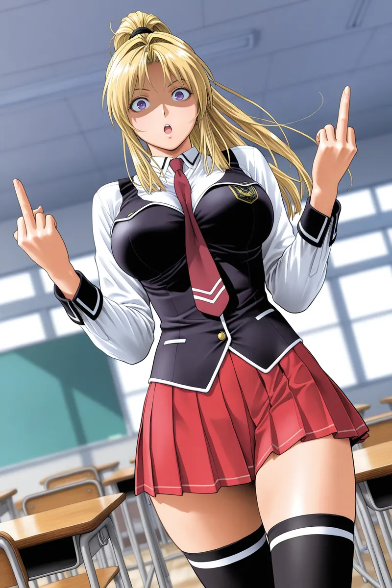 Manga Page 990