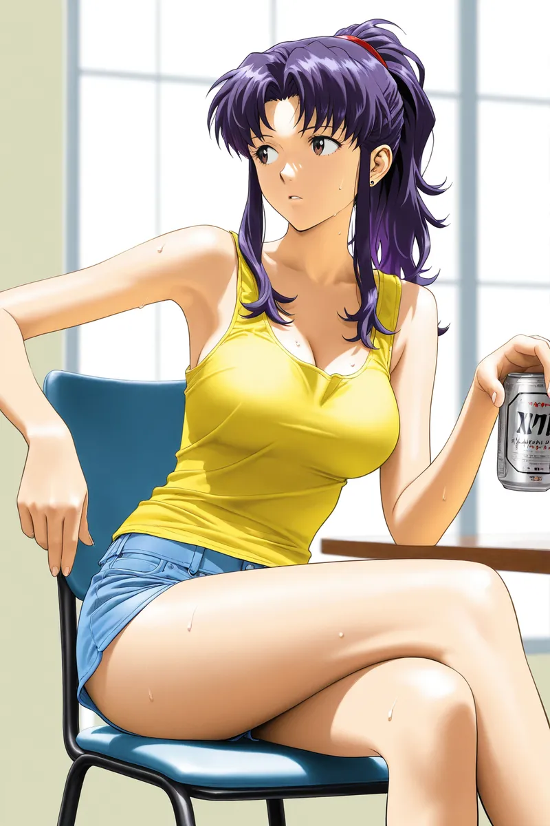 Manga Page 1067