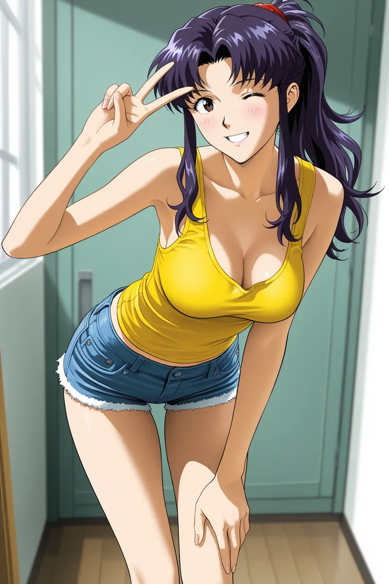 Manga Page 1068