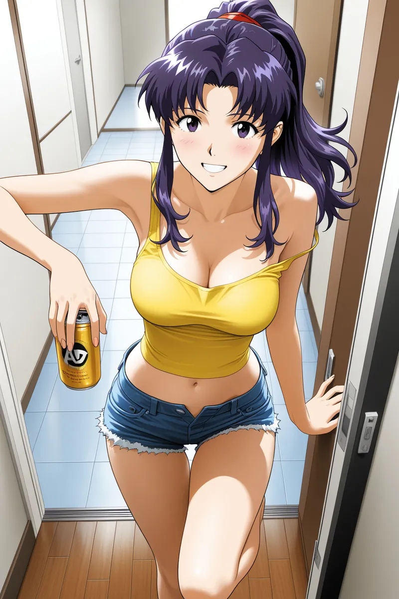 Manga Page 1069