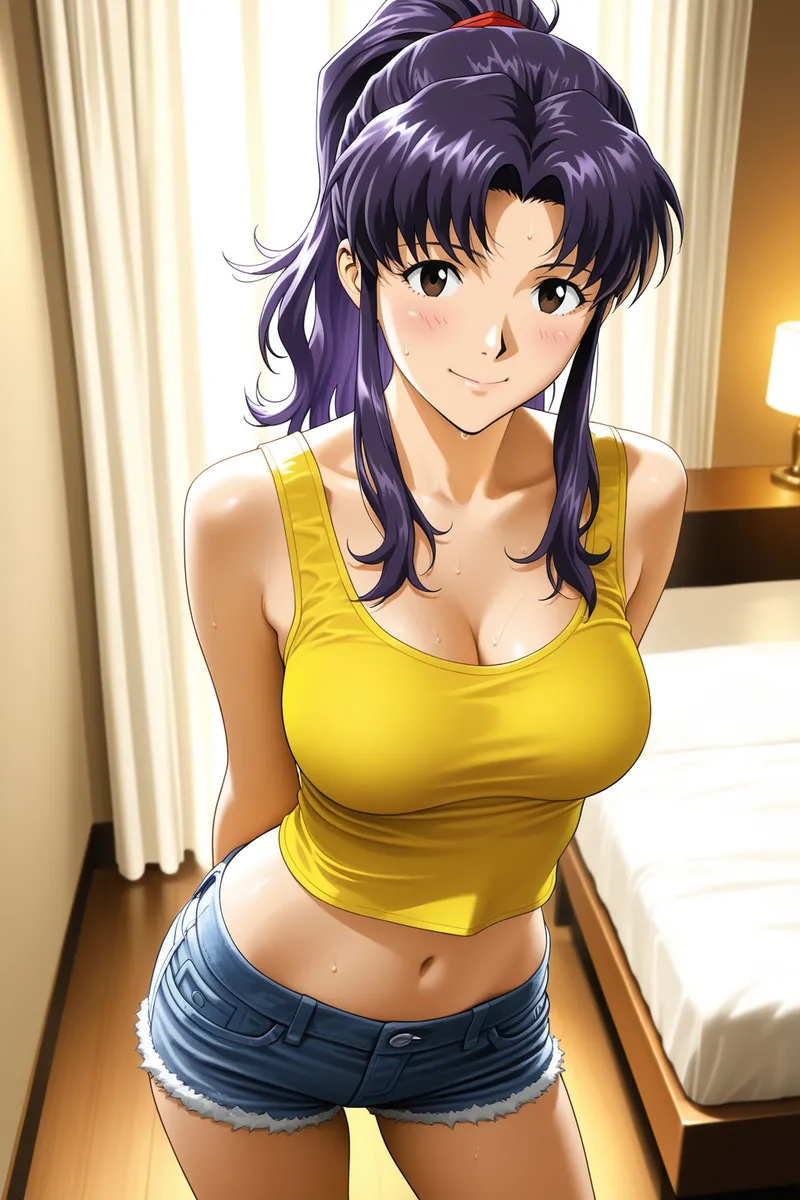 Manga Page 1071
