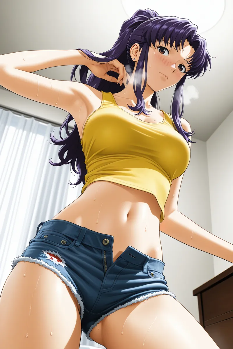 Manga Page 1073