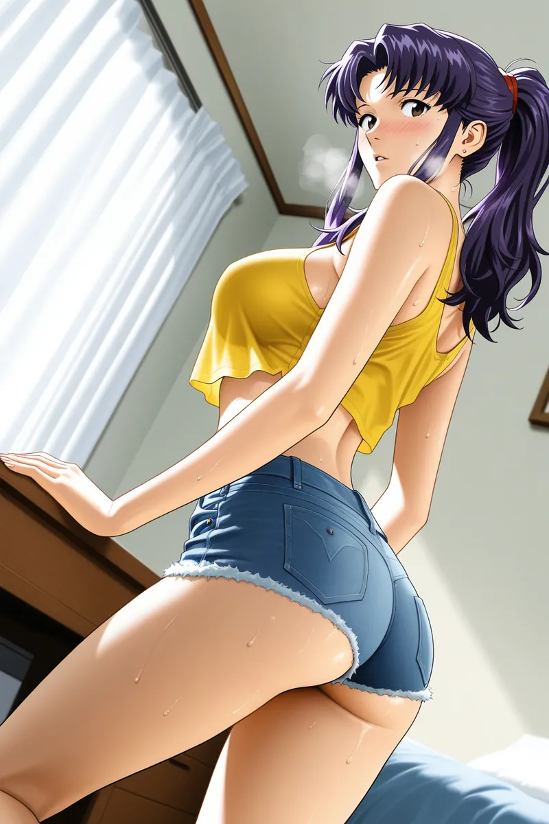 Manga Page 1074