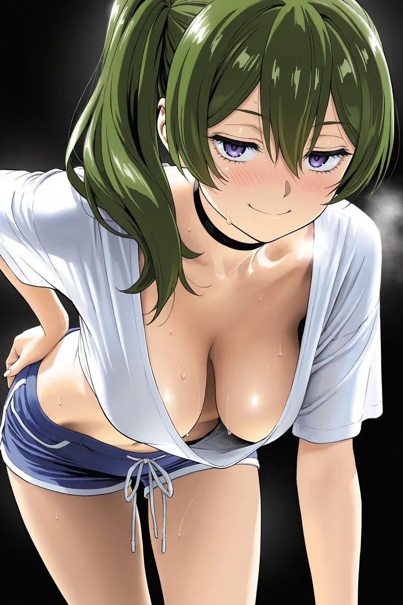 Manga Page 1131