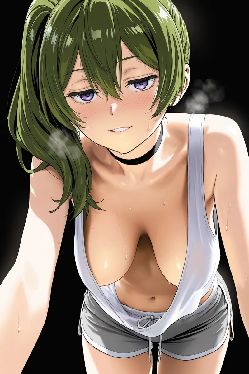 Manga Page 1132