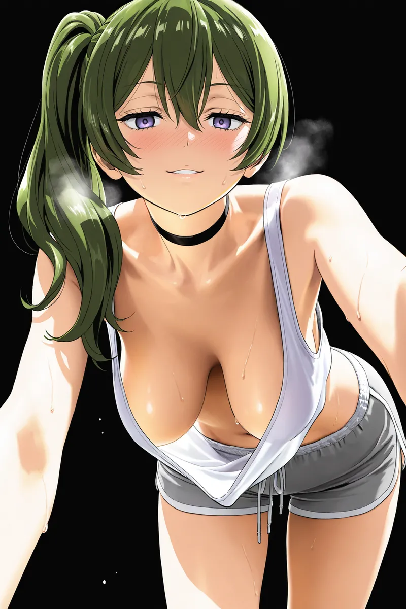Manga Page 1133