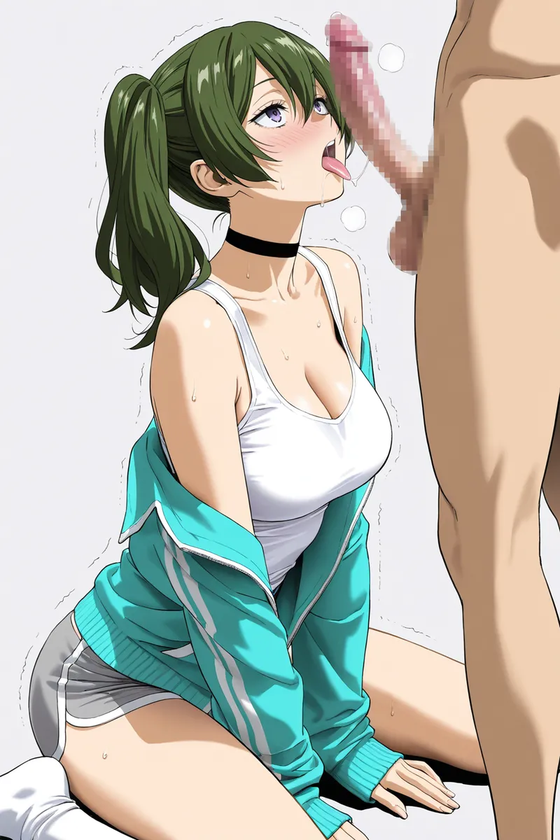 Manga Page 1135