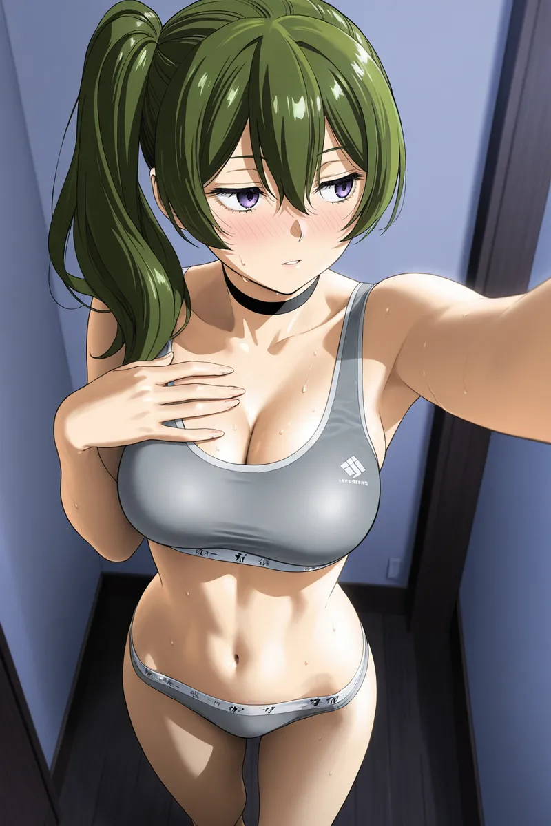 Manga Page 1226
