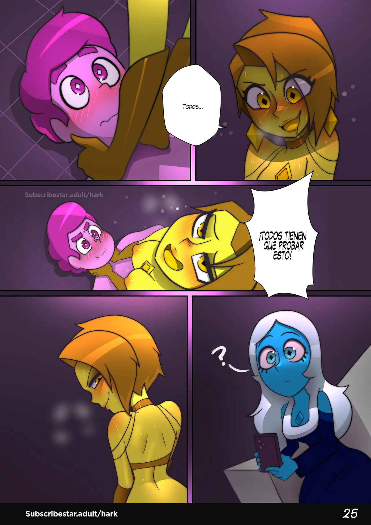 Manga Page 26