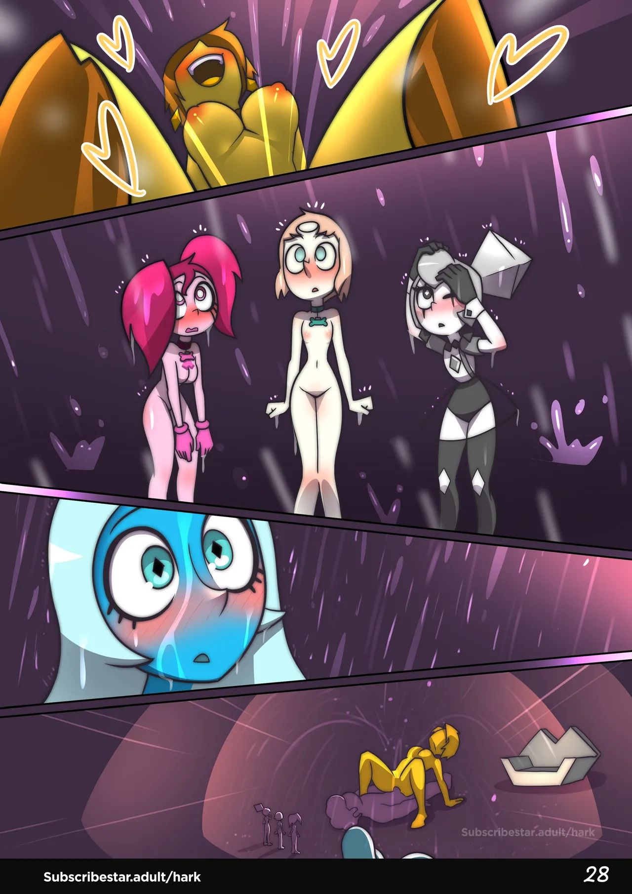 Manga Page 29