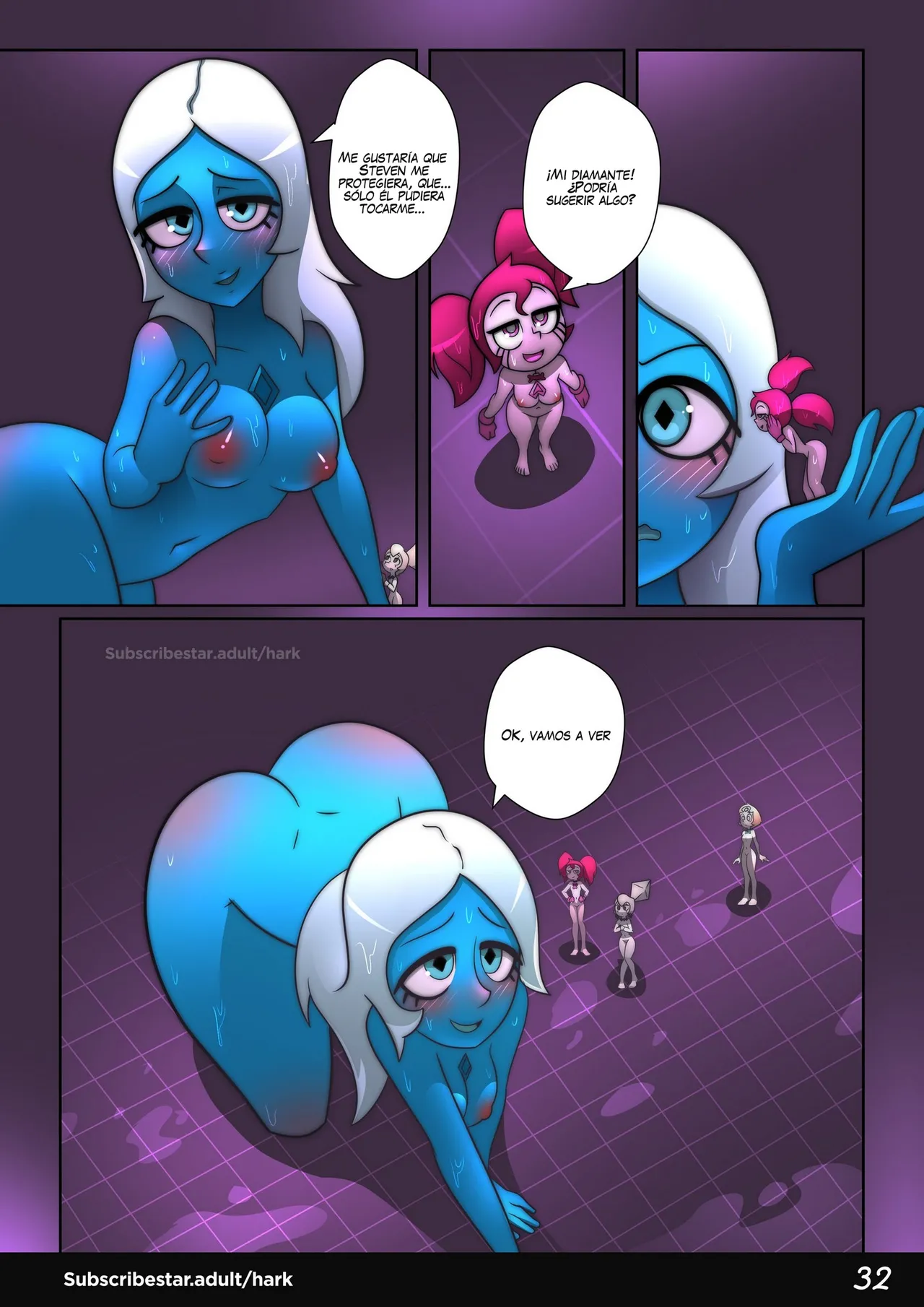Manga Page 33