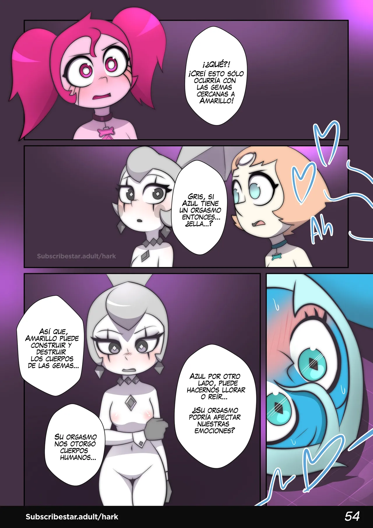 Manga Page 55