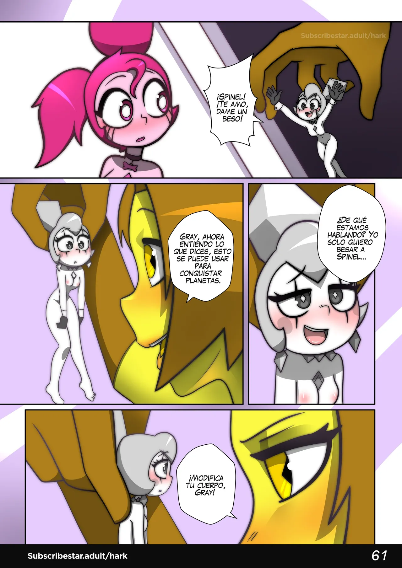 Manga Page 62