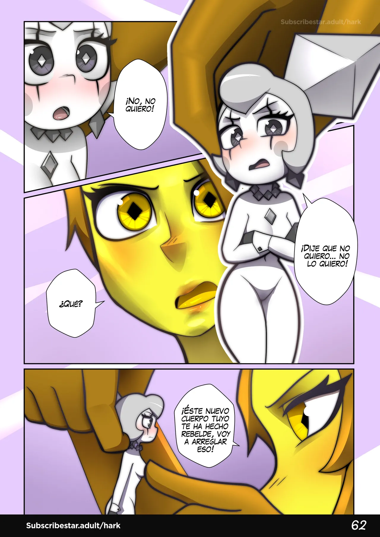 Manga Page 63