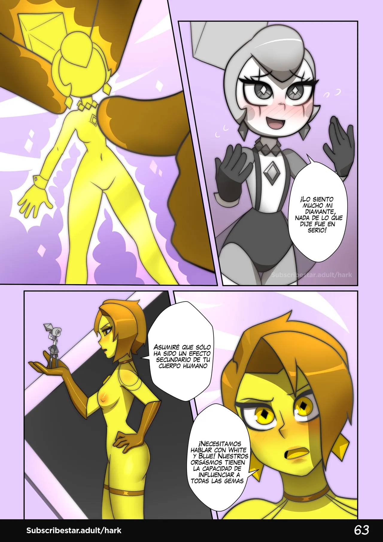 Manga Page 64