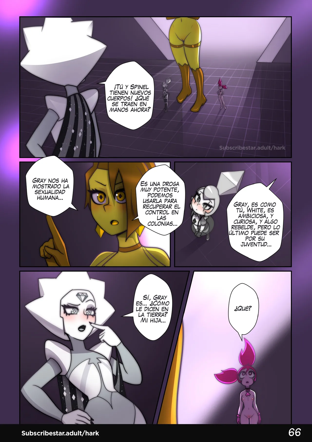Manga Page 67
