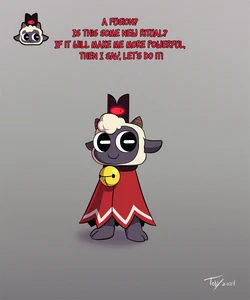 Gallery Cover